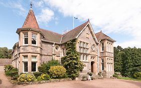Firlands